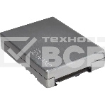 Накопитель SSD Intel D5-P5316, 15360GB, PCIe 4.0 x4, U.2, R/W 7000/3200, фото2
