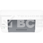Принтер лазерный HP LaserJet M111a (7MD67A), А4, ч/б, печ. до 20 стр/мин., 600 x 600 dpi, USB, фото23