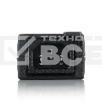 Инжектор Zyxel PoE12-30W, 802.3af/at (30 Вт), 2.5G, фото8