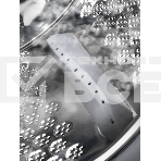 Встраиваемая стиральная машина Electrolux EW7W368SI, фото3