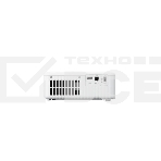 Проектор Epson CO-W01 white (LCD, 1280×800, 3000Lm, 1,27-1,71:1, 300:1, HDMI, USB-A) (V11HA86040), фото7