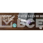 МФУ лазерный HP LaserJet M236sdw (9YG09A), A4, ч/б, печ. до 29 стр/мин., скан. до 19 стр/мин. (ч/б) 10 стр/мин. (цвет), 600 x 600 dpi, USB, RJ-45, Wi-Fi, BlueTooth, Air Print, Mopria, фото6