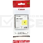 Картридж струйный Canon PFI-106 Y (6624B001) желтый (130 мл) для Canon iPF6300S/6400/6450, фото3