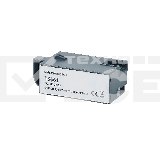 Емкость для отработанных чернил Sakura C13T366100 (T3661) для Epson