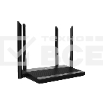 Роутер/маршрутизатор Wi-Fi 1200MBPS 1000M DUAL BAND N3 NETIS, фото11
