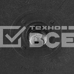 Катушка тримм. полуавтомат. гайка М10х1,25L; гайка М12х1,5L; гайка М12х1,75L  Denzel, фото3