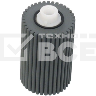Ролик подхвата Cet CET0712 (2A806010) для Kyocera FS-1000/1010/1016MFP/018/1020/1030D