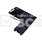 Аккумулятор для Acer Swift 3 SF315-52 48Wh, 15.2V, фото3