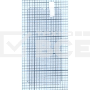 Защитное стекло для HTC Wildfire E3