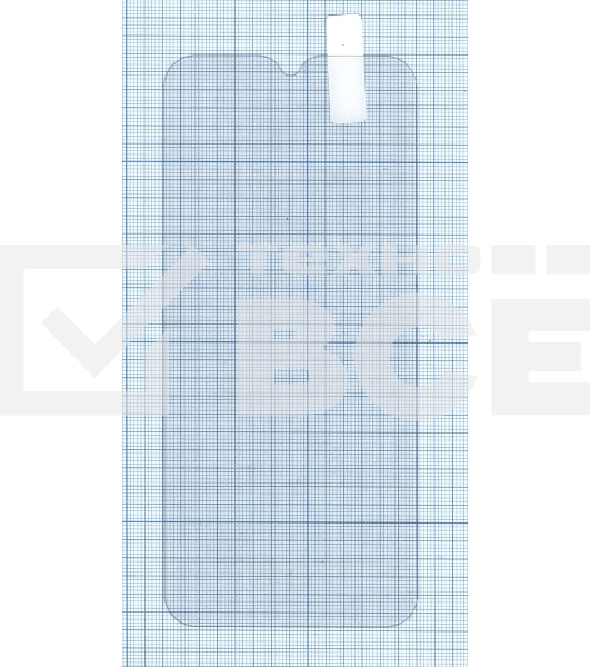 Защитное стекло для HTC Wildfire E3
