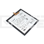 Аккумуляторная батарея L14D1P31 для Lenovo Phab Plus PB1-770M 3.82V 3500mAh, фото3