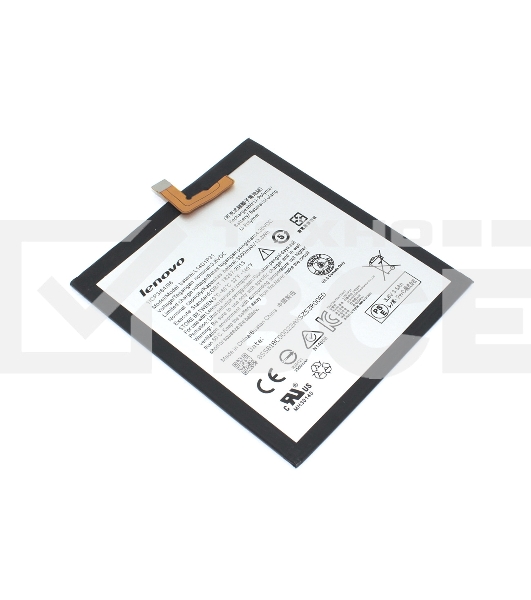 Аккумуляторная батарея L14D1P31 для Lenovo Phab Plus PB1-770M 3.82V 3500mAh
