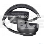 Гарнитура Defender WRL FREEMOTION B595 BLACK 63595, фото4