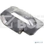 Скрепа-бугель усиленная СУ-20 (COT36) (уп.100шт) ИЭК UZA-51-100, фото2