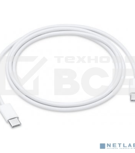 Переходник USB-C Charge Cable (1m)