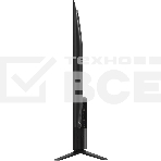 Телевизор TCL 75