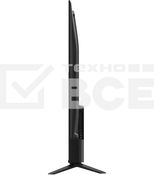 Телевизор TCL 75