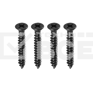 Шкаф духовой электрический Maunfeld EOEM7614S