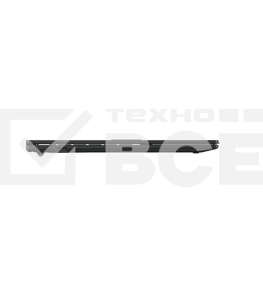 Ноутбук Asus VivoBook E1504GA-BQ561 15.6