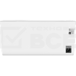 Принтер лазерный HP LaserJet M111w (7MD68A), А4, ч/б, печ. до 20 стр/мин., 600 x 600 dpi, USB, Wi-Fi, Air Print, Mopria, фото10