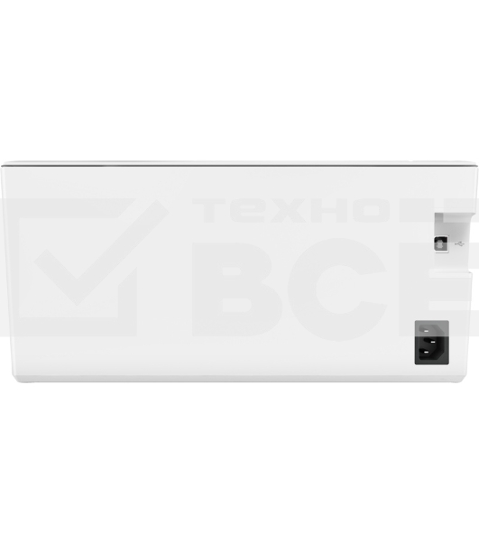 Принтер лазерный HP LaserJet M111w (7MD68A), А4, ч/б, печ. до 20 стр/мин., 600 x 600 dpi, USB, Wi-Fi, Air Print, Mopria