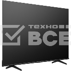 Телевизор Hisense 55
