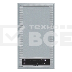 Индукционная варочная панель Maunfeld CVI292S2FMBL LUX Inverter, фото5