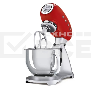 Кабель Vention USB 2.0 CM/Lightning 8M для iPad/iPhone - 1м. Фиолетовый