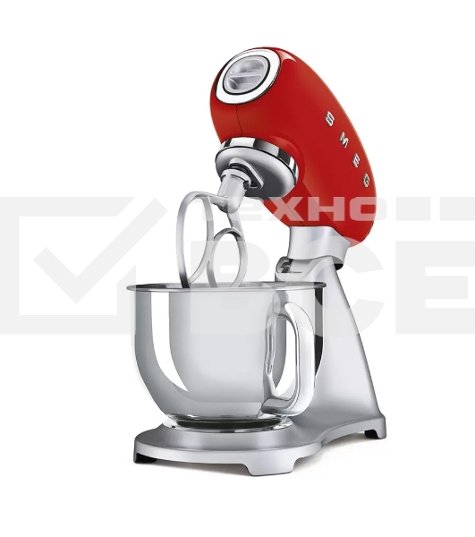 Кабель Vention USB 2.0 CM/Lightning 8M для iPad/iPhone - 1м. Фиолетовый