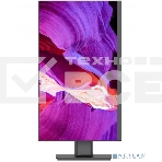 Моноблок Digma Pro Unity 27' Full HD i5 1235U (1.3) 16Gb SSD 512Gb Iris Xe CR Windows 11 Professional GbitEth WiFi BT 90W клавиатура мышь Cam серый/черный 1920x1080, фото26