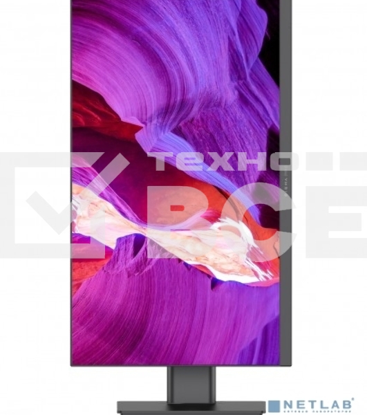 Моноблок Digma Pro Unity 27' Full HD i5 1235U (1.3) 16Gb SSD 512Gb Iris Xe CR Windows 11 Professional GbitEth WiFi BT 90W клавиатура мышь Cam серый/черный 1920x1080