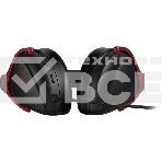 Гарнитура ASUS ROG DELTA S CORE, фото5