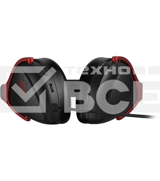 Гарнитура ASUS ROG DELTA S CORE
