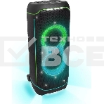 Портативная акустика JBL PartyBox Ultimate, фото4