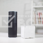 Tenda AC1200 Домашняя Mesh WiFi система из 3х роутеров с Гигабитными портами, фото4