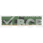 Оперативная память Samsung, DDR5, 16GB (1x16GB), 4800MHz, CL40, ECC, RDIMM, OEM, фото2