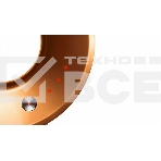 Фен Dyson Supersonic HD07 Bright Nickel/Bright Copper 1600Вт никель/медный, фото15
