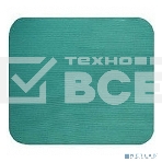 Коврик Buro BU-CLOTH/green Коврик для мыши матерчатый, зелёный, 220 х 250 х 4 мм,, фото3