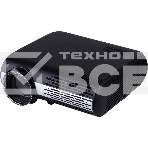 Проектор Cactus CS-PRO.02B.WUXGA-W LCD 3000Lm (1920x1080) 2000:1 ресурс лампы:30000часов 2xUSB typeA 1xHDMI 4.2кг, фото4