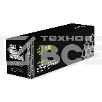 Картридж лазерный Cactus CS-CE320A черный (2000 стр.) для HP LaserJet CP1525, фото12