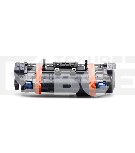 Печка в сборе Cactus CS-FU-HP-M604-NC (E6B67-67902-new compat) для HP LJ Ent M604/M605/M606