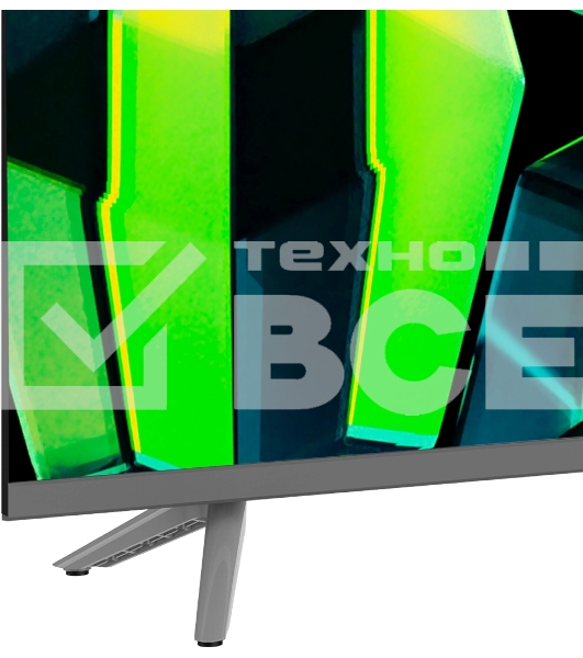 Телевизор Sber 43