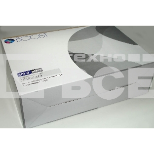 Картридж лазерный Boost для Xerox Phaser 3250 5000 стр (Boost) Type 9.0 106R01374 PT106R01374