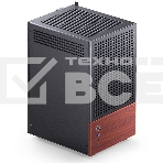Компьютерный корпус JONSBO Computer Case T6 black, фото33