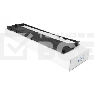 Матричный картридж NVP для Epson DFX-5000/5000+/8000/8500 (NV-RC-C13S015055BA) совместимый