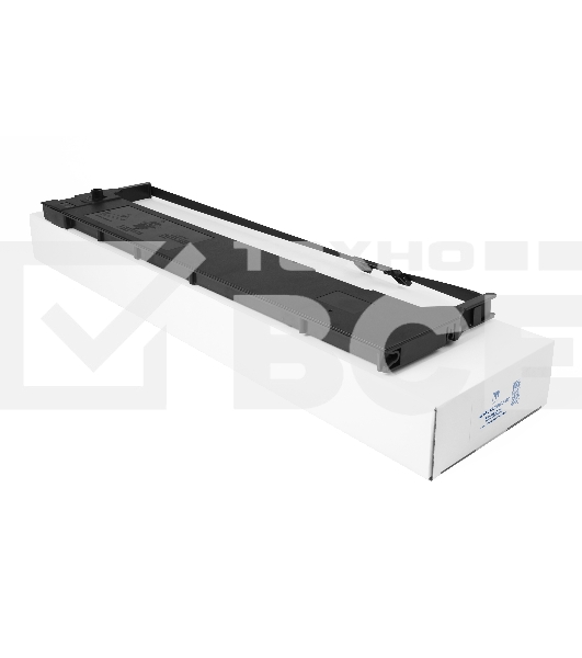 Матричный картридж NVP для Epson DFX-5000/5000+/8000/8500 (NV-RC-C13S015055BA) совместимый