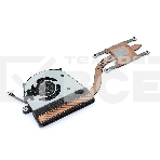 Система охлаждения для ноутбука Lenovo ThinkPad L390 Yoga, фото2