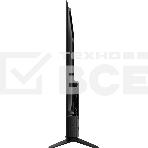 Телевизор TCL 55