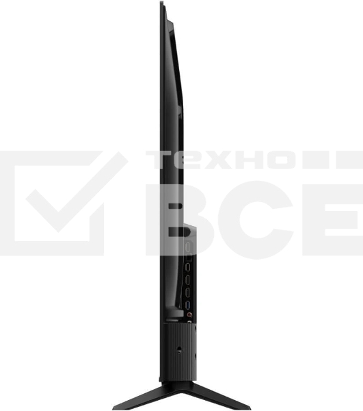 Телевизор TCL 55