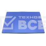 Крышка матрицы для Asus X421 90NB0Q0A-R7A011, фото 1